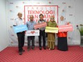 Tn dsc 7864